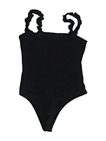 Sunday Best Bodysuit (view 2)