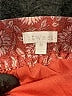 Btween Burgundy Tank Top Size 8 - photo 3