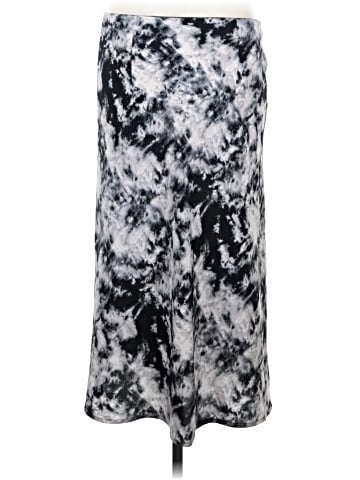 Sanctuary Casual Skirt (view 2)