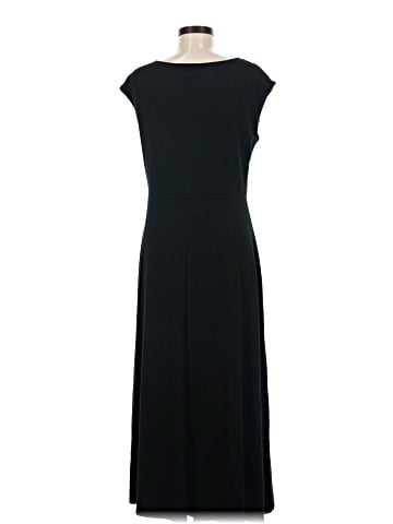 Banana Republic Factory Store Casual Dress (view 2)