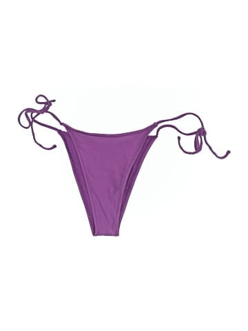 Unbranded Swimsuit Bottoms (view 1)