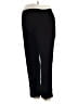 Kindred Bravely Solid Black Active Pants Size XXL - photo 1