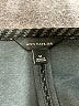 Ann Taylor Black Blazer Size M - photo 6