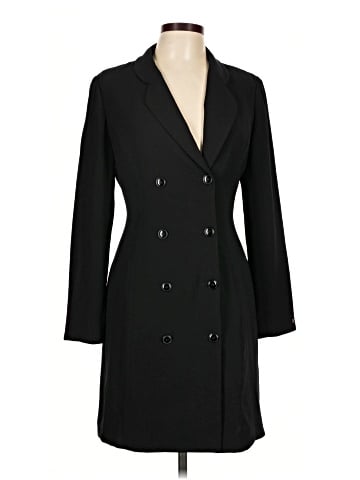 Ann Taylor Coat (view 1)