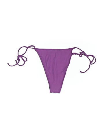 Unbranded Swimsuit Bottoms (view 2)