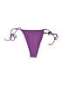 Unbranded Purple Swimsuit Bottoms Size M (estimated) - photo 2