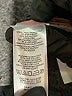 Ann Taylor Solid Tan Casual Dress Size 0 - photo 8