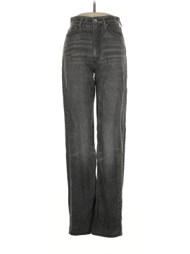 Rag & Bone Jeans