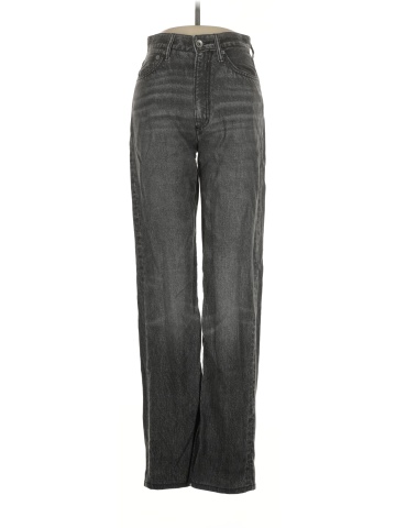 Rag & Bone Jeans (view 1)