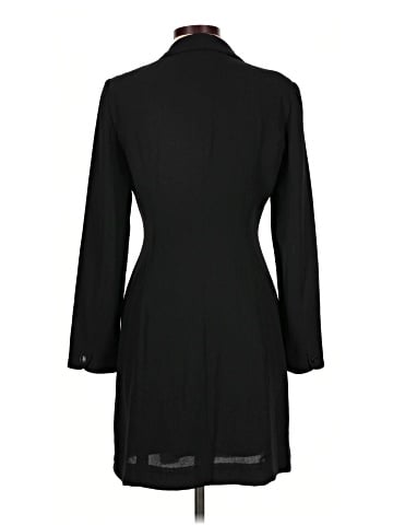 Ann Taylor Coat (view 2)