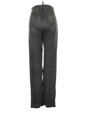 Rag & Bone Jeans (view 2)