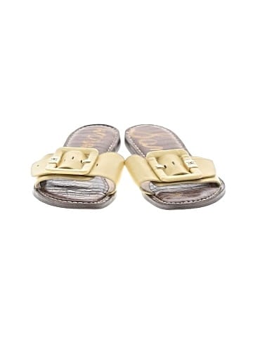 Sam Edelman Sandals (view 2)