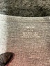 Aerie Gray Tank Top Size L - photo 7