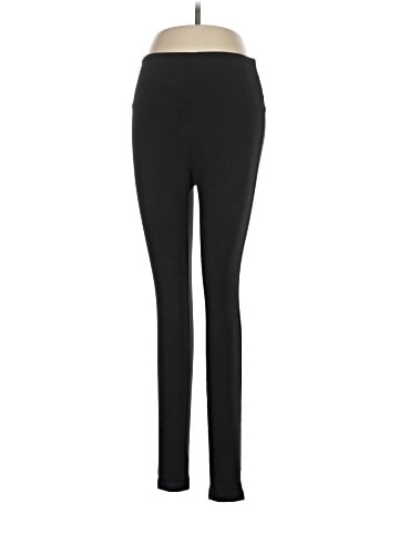 Max & Mia Active Pants (view 1)