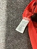 Apt. 9 Orange Short Sleeve Blouse Size XL Petite - photo 8