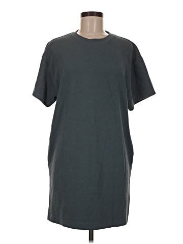 Athleta Casual Dress (view 1)