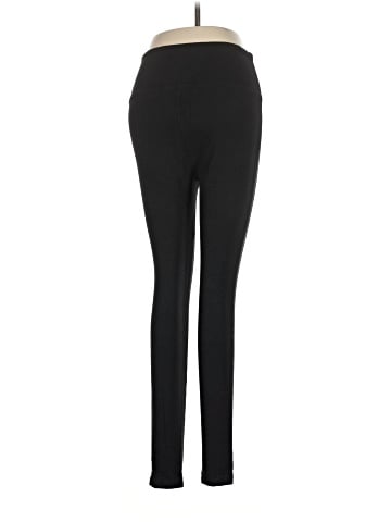 Max & Mia Active Pants (view 2)
