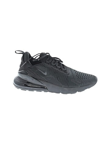 Nike Sneakers (view 1)