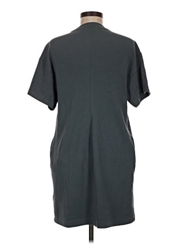 Athleta Casual Dress (view 2)