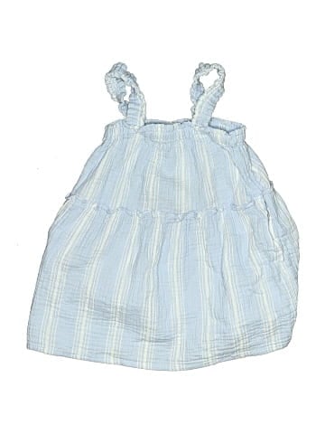 Cat & Jack Dress (view 1)