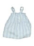Cat & Jack Blue Dress Size 2T - photo 1