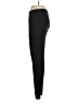 Max & Mia Solid Black Active Pants Size M - photo 5