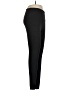 Max & Mia Solid Black Active Pants Size M - photo 4