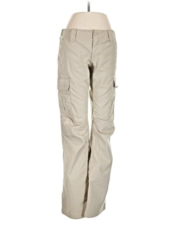 Under Armour Cargo Pants (view 1)