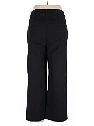 Boden Dress Pants (view 2)