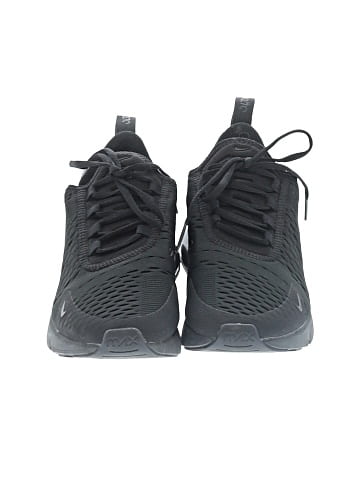 Nike Sneakers (view 2)