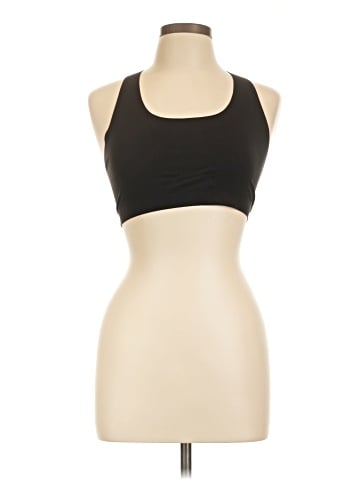 Patagonia Sports Bra (view 1)