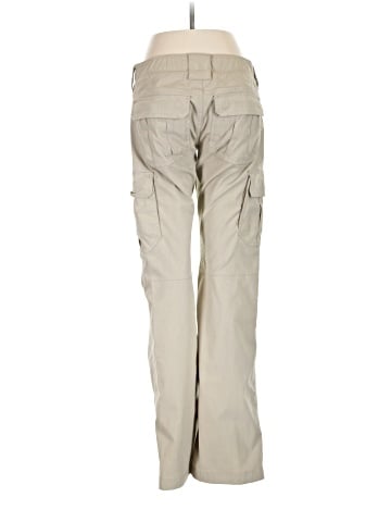 Under Armour Cargo Pants (view 2)