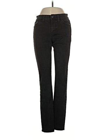 Levi's Jeans (view 1)