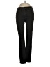 Levi's Black Jeans Size 27 waist - photo 1