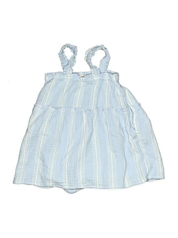 Cat & Jack Dress (view 2)
