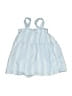 Cat & Jack Blue Dress Size 2T - photo 2