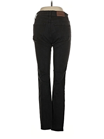 Levi's Jeans (view 2)