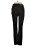Levi's Black Jeans Size 27 waist - photo 2