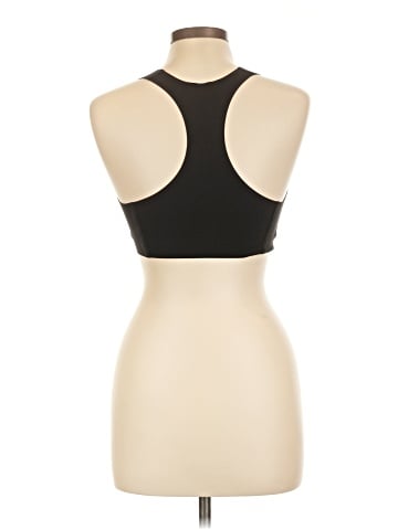 Patagonia Sports Bra (view 2)