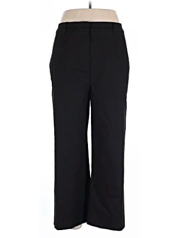 Boden Dress Pants (view 1)