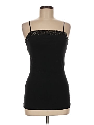 Express Tank Top (view 1)