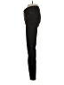 Levi's Black Jeans Size 27 waist - photo 5