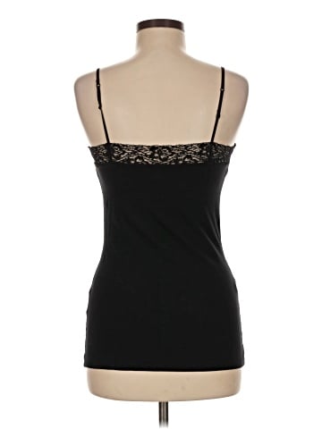 Express Tank Top (view 2)