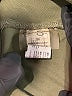 Jessica Simpson Green Active Pants Size M - photo 7
