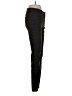 Levi's Black Jeans Size 27 waist - photo 4