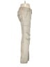 Under Armour 100% Polyester Tan Cargo Pants Size 6 - photo 4