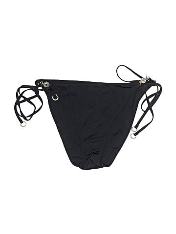 Calzedonia Swimsuit Bottoms (view 1)