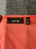 Apt. 9 Orange Tank Top Size XL Petite - photo 7