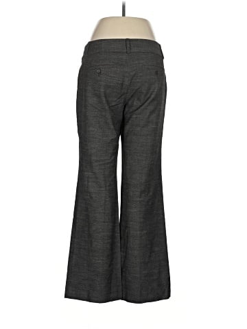 Ann Taylor LOFT Dress Pants (view 2)