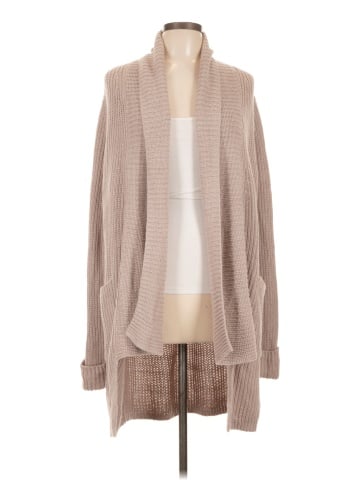 Soft Surroundings Cardigan (view 1)